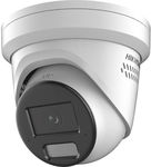 KAMERA IP HIKVISION DS-2CD2346G2H-IS2U/SL(2.8mm)