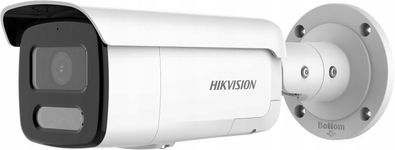 Kamera IP HIKVISION DS-2CD2T47G2H LISU/SL(2.8mm)(eF)