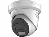 Kamera IP HIKVISION DS-2CD2367G2H LISU/SL(2.8mm)(eF)