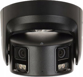 KAMERA IP HIKVISION DS-2CD2387G2P LSU/SL(4mm)(C)/BLACK