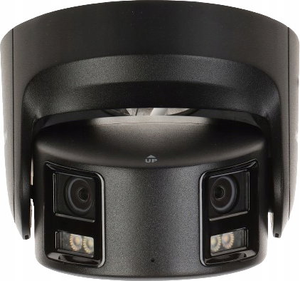 KAMERA IP HIKVISION DS-2CD2387G2P LSU/SL(4mm)(C)/BLACK