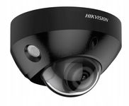 KAMERA IP HIKVISION DS-2CD2547G2 LS(2.8mm)(C)(BLACK)