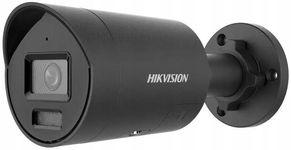 Kamera IP HIKVISION DS-2CD2087G2H LIU/SL(2.8)eF/Black