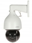 Kamera DAHUA DH-SD5A432GB-HNR (SD5A432GB-HNR)