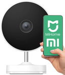 Kamera IP Xiaomi Outdoor AW200 1080p