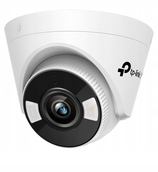 KAMERA TP-LINK VIGI C440 (4mm)