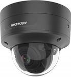 KAMERA IP HIKVISION DS-2CD2746G2-IZS (2.8-12mm) C