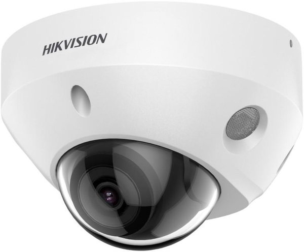 KAMERA IP HIKVISION DS-2CD2547G2-LS (2.8mm)(C)