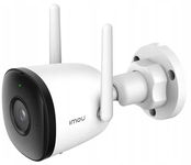 KAMERA IP IMOU BULLET 2C 4MP IPC-F42P-D