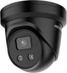 KAMERA IP HIKVISION DS-2CD2366G2-IU 2.8mm C BLACK