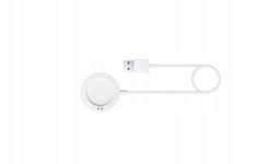 Magnetyczna Stacja Ładująca Xiaomi Watch 2
