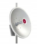 MIKROTIK mANT30 PA 5GHz, 30dBi MTAD-5G-30D3-PA