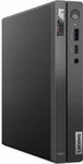 Komputer Lenovo ThinkCentre neo 50q i5-13420H 8 GB 512 GB SSD Windows 11Pro