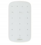 Klawiatura bezprzewodowa DAHUA ARK30T-W2(868)