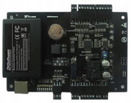 Kontroler dostępu ZKTeco GL-C3-PRO100