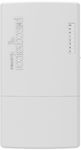 MIKROTIK ROUTERBOARD RB960PGS-PB POWERBOX PRO