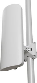 MIKROTIK mANTBox ax 15s L22UGS-5HaxD2HaxD-15S