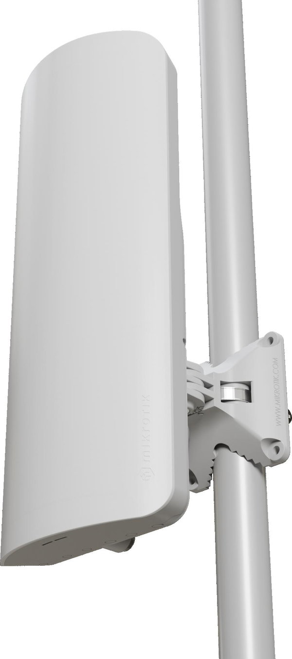 MIKROTIK mANTBox ax 15s L22UGS-5HaxD2HaxD-15S