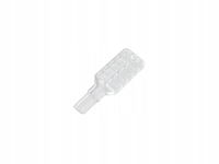 Klucz do blokady wtyku RJ45 WT-BW ALANTEC