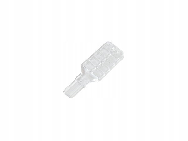 Klucz do blokady wtyku RJ45 WT-BW ALANTEC