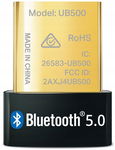KARTA TP-LINK USB BLUETOOTH 5.0 UB500