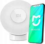 Lampka Xiaomi Mi Motion-Activated Night Light 2 (Bluetooth)