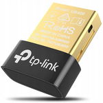 Karta sieciowa UB400 Bluetooth 4.0 USB Nano tplink