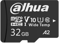 Karta pamięci microSD 32GB DAHUA TF-W100-32GB