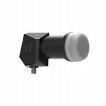 KONWERTER INVERTO SINGLE ULTRA BLACK