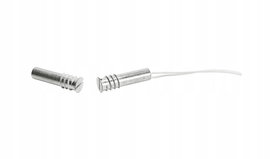 KONTAKTRON SATEL CZOŁOWY (METAL) K-3