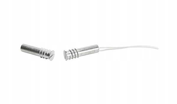 KONTAKTRON SATEL CZOŁOWY (METAL) K-3
