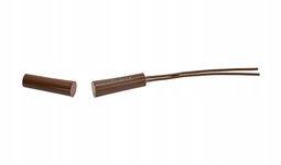 KONTAKTRON SATEL CZOŁOWY K-2-BR