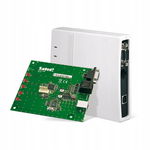 Konwerter danych RS-485/USB SATEL ACCO-USB