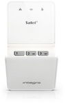 Klawiatura strefowa SATEL INT-SF-W