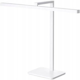 Lampka Xiaomi LED Desk Lamp 2