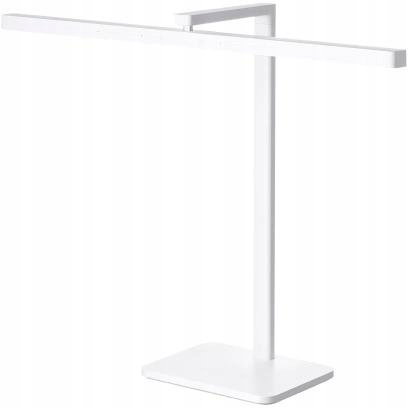 Lampka Xiaomi LED Desk Lamp 2