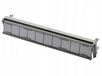 Nakładka opisowa do łączówek 10 par ALANTEC