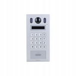 Panel bramowy DAHUA VTO6222E-P