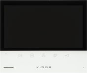 Monitor wideodomofonu VIDOS X M13-XT Tuya