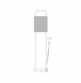 Parownica do ubrań Xiaomi Standing Garment Steamer