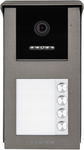 Panel zewnętrzny VIDOS IPX S101-4