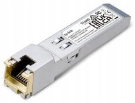 MODUŁ SFP TP-LINK TL-SM331T (RJ45)