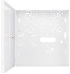 OBUDOWA ALARMOWA PUSTA Pulsar 7/40/DSPR/EMPTY