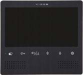 Monitor Wideodomofonu VIDOS DUO M1023B