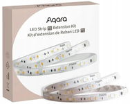 Pasek LED przedłużenie 1m RLSE-K01D Aqara