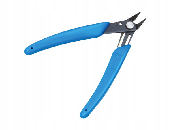 Obcinacz żył kabli ALANTEC - ALANTEC