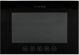 Monitor wideodomofonu VIDOS X M11B-X