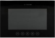Monitor wideodomofonu VIDOS X M11B-X