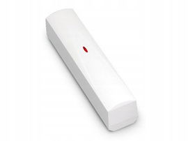 MODUŁ SATEL VERSA-MCU