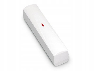 MODUŁ SATEL VERSA-MCU